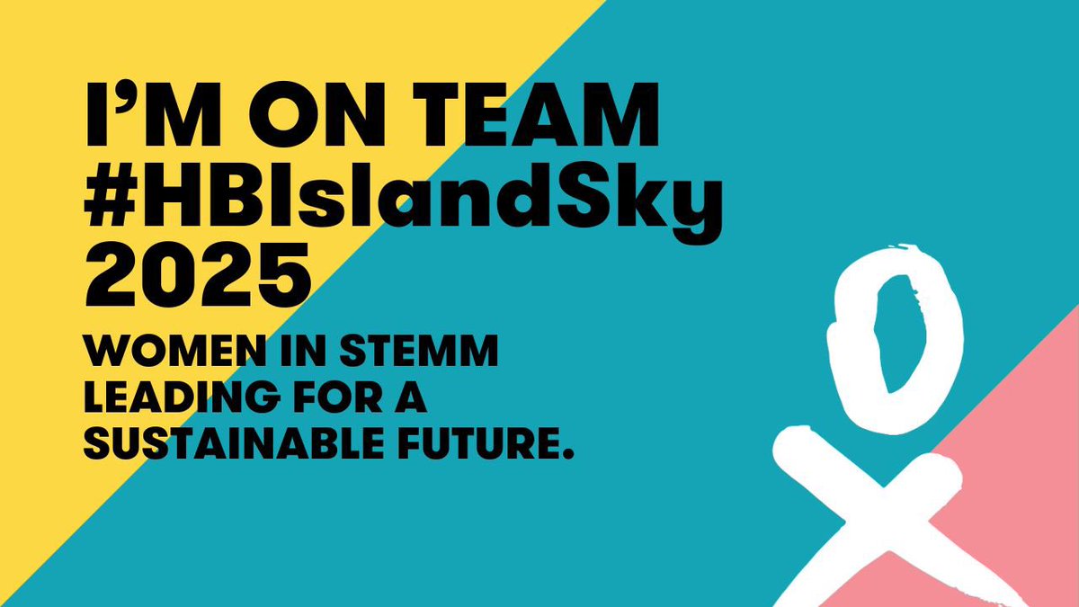Rebecca Kozor (@rebeccakozor) on Twitter photo I’m looking forward to going to Antarctica early next year with an amazing group of women in STEMM <a href="/HomewardBound16/">Homeward Bound</a> I’m looking forward to going to Antarctica early next year with an amazing group of women in STEMM <a href="/HomewardBound16/">Homeward Bound</a>