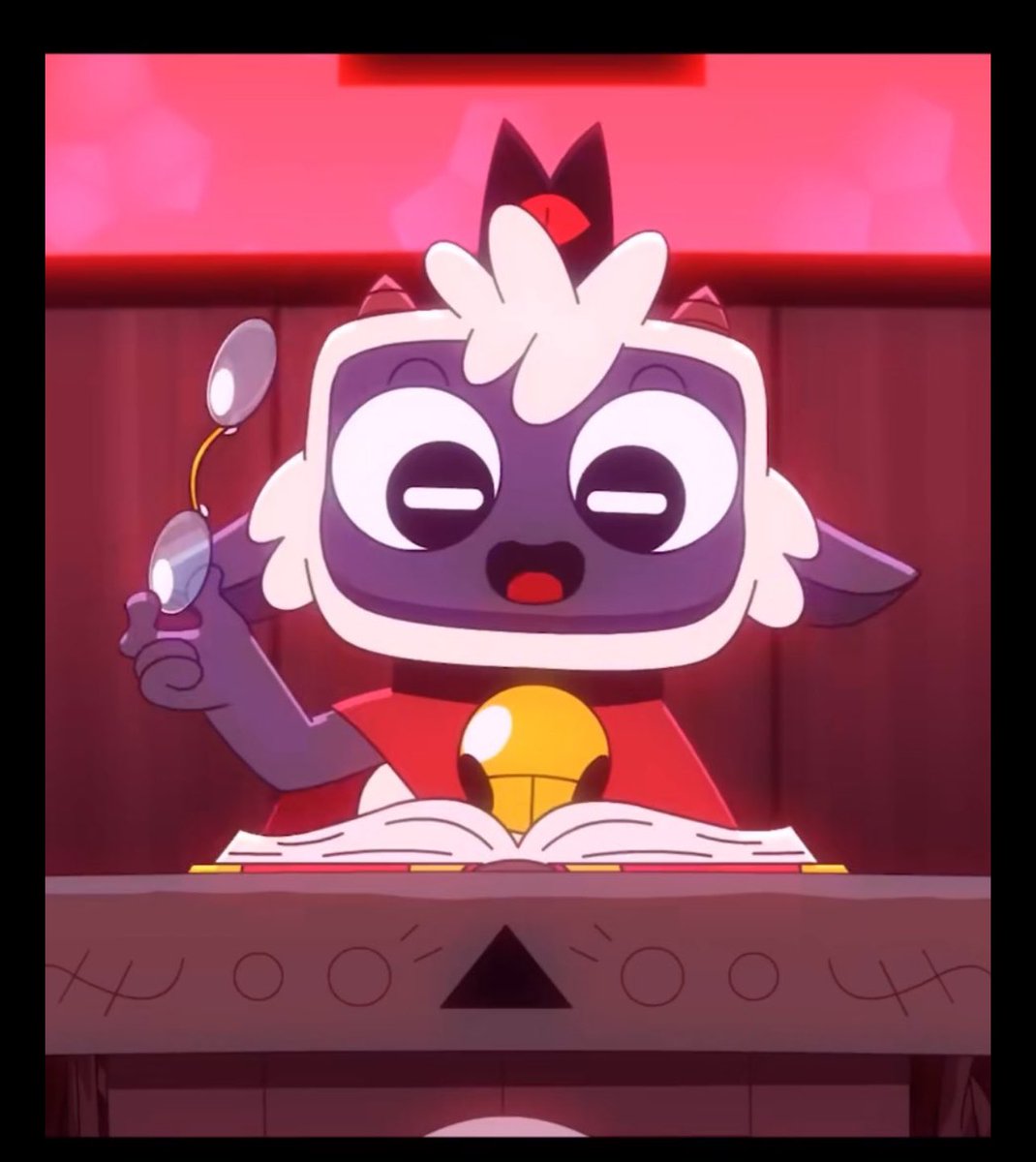 isathatplushKid's tweet image. COTLTOOZ! Me please