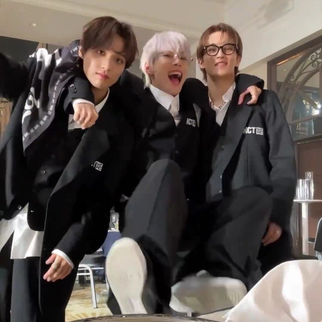 ⠀⠀⠀ ⠀⠀⠀ ⠀⠀ ⠀ 00       96⠀⠀⠀   99