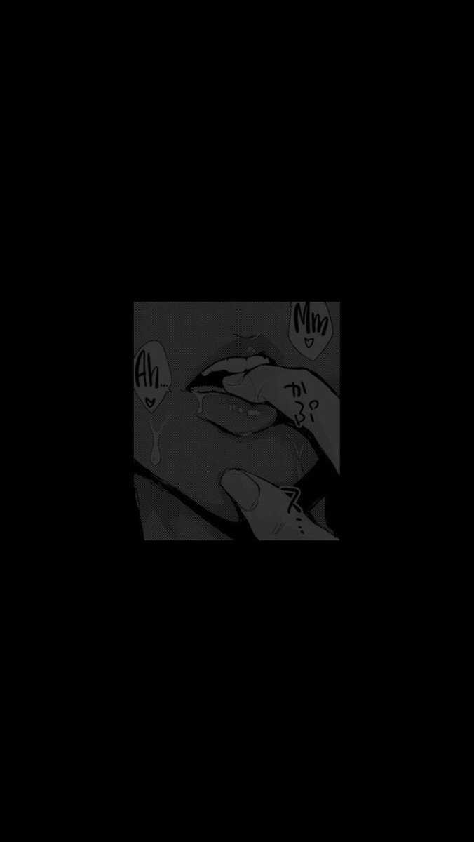 ᅠ

ᅠ

     “ i  thought  i  told
       you  to  stay  quiet  . . .

       now  look  what  i  have
       to  do  to  keep  you
       quiet  . . .  “

ᅠ

ᅠ