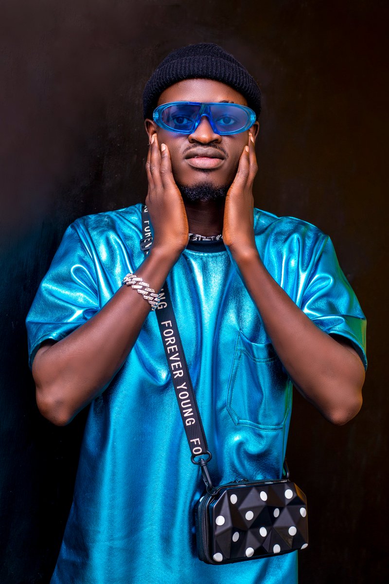 Kyali 256,  one of your performers on 10th. August. 2024
at Moraa Platos Restaurant 
for  BSG LABONGO show.

Reply with one of his songs you love

#MoraaPlatosRestaurant