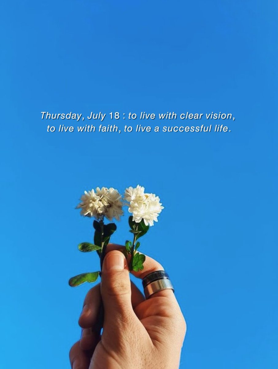 malicknoir's tweet image. 