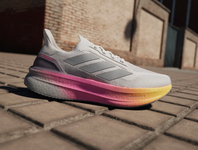 SOLELINKS's tweet photo. Ad: Dropped via DSG
adidas Ultraboost 5x

Mens
Cloud White/Halo Silver:https://t.co/VpJ59PhWBB
Core Black/Cloud White:https://t.co/4i1GTToxx1

Womens
Core Black/Cloud White:https://t.co/ofMq5fwZpf https://t.co/zdp0Jz7equ