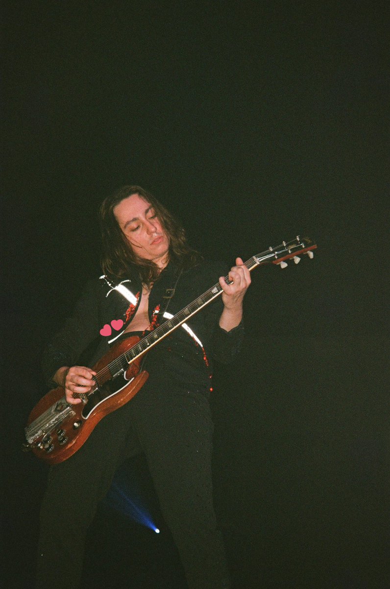 rottedluck's tweet image. i liiike squidward