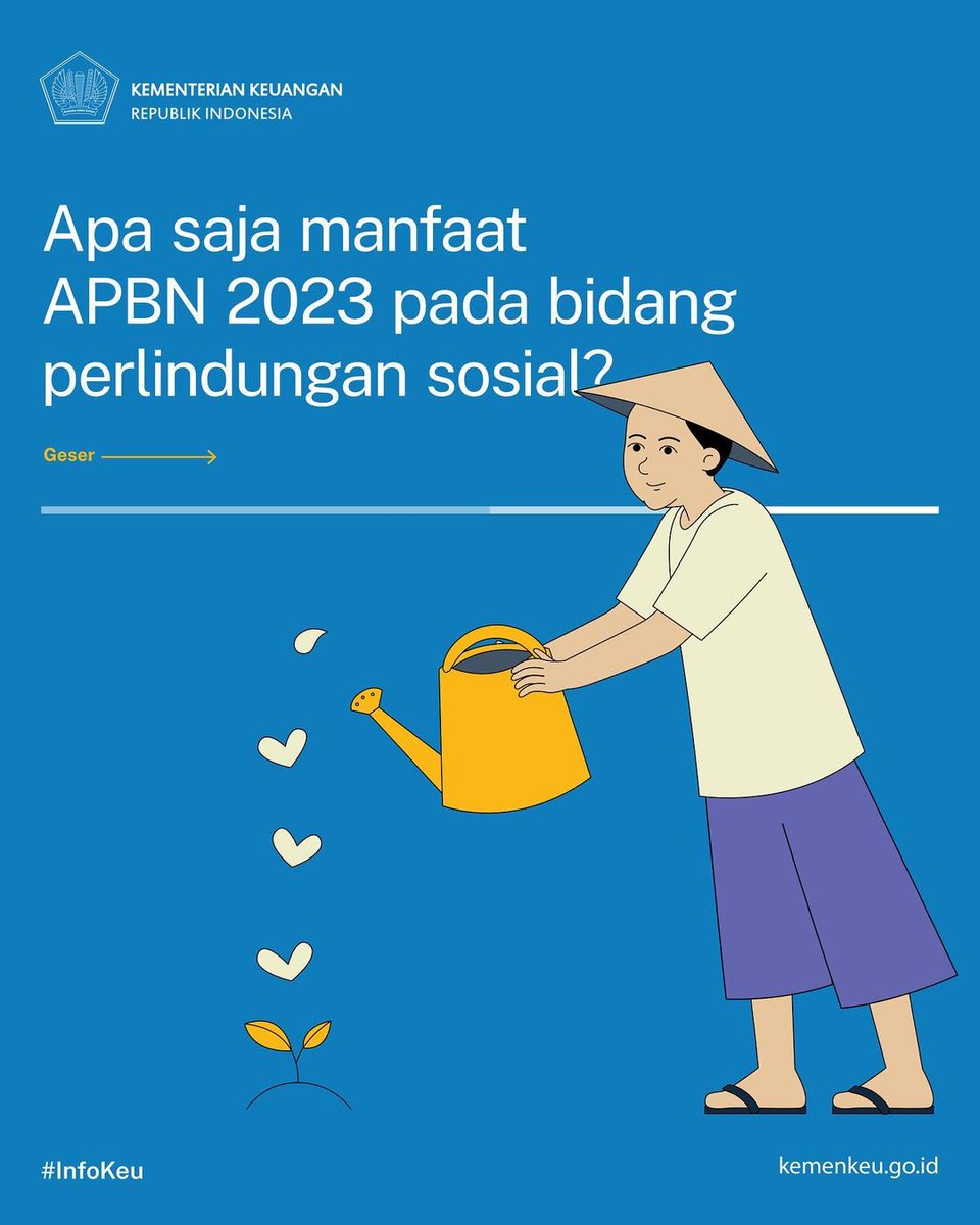 akhlabal's tweet photo. Sinergi Mengawal Akuntabilitas Keuangan https://t.co/QErjhfdeYr