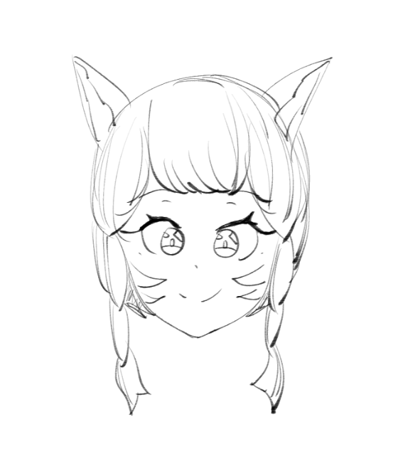 フィーネ (@HowU_Fine) on X