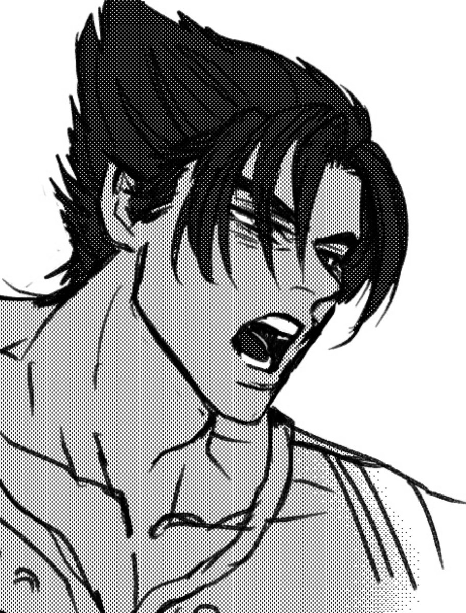 笹原(sasahara) tweet media