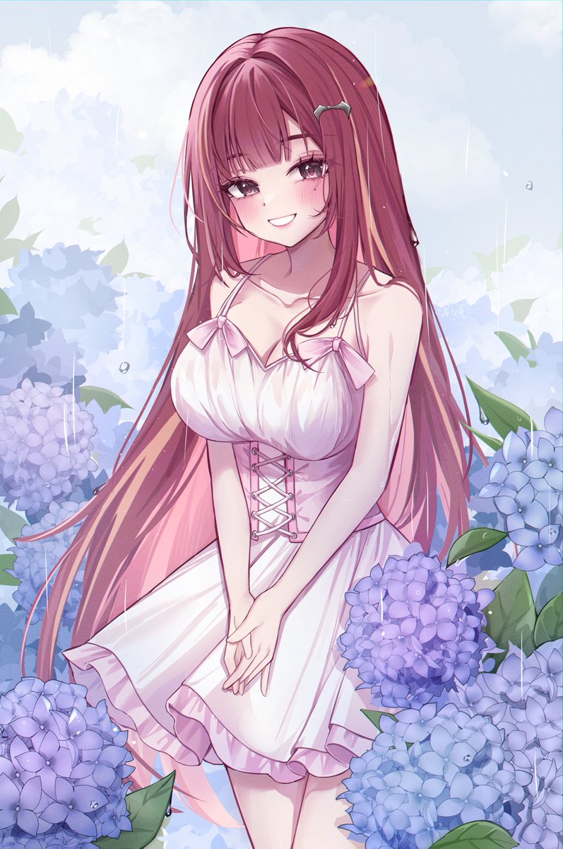 #Lize_art
💧❤️