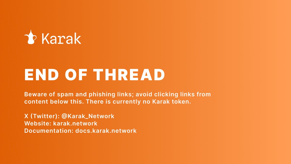 OpenGDP tweet media