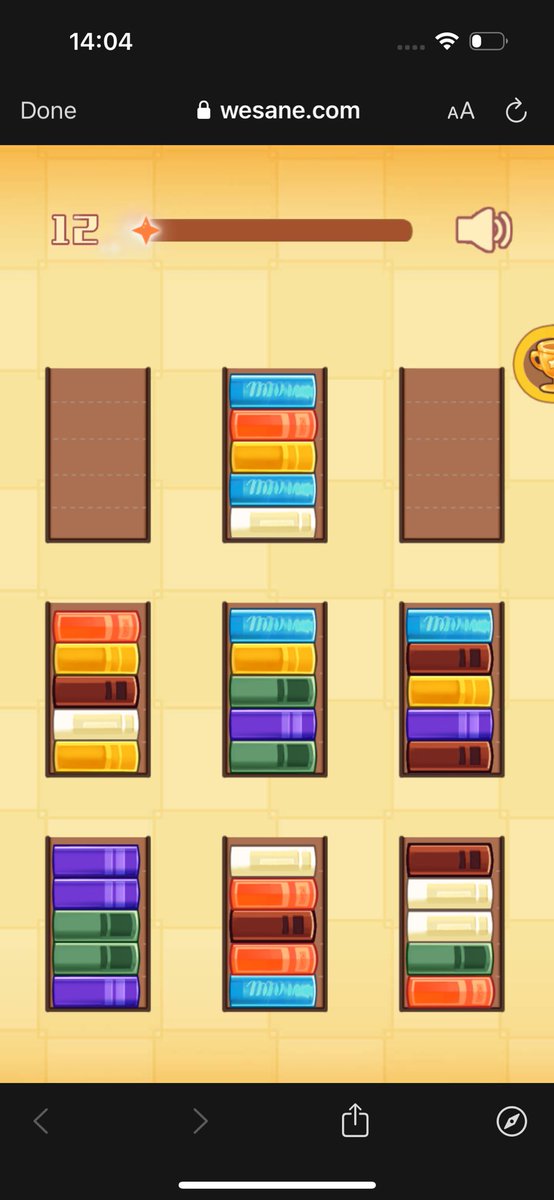 Neuvillette. tweet media