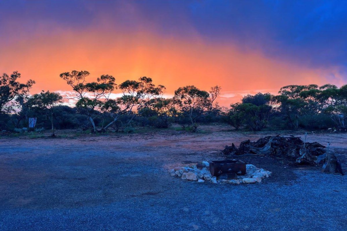 Bulls N' Bears (@bullsnbearswa) on Twitter photo Nickel explorer <a href="/LegendMiningLtd/">Legend Mining Limited</a> has reignited its search for #nickel and #copper at the Octagonal prospect within WA's Fraser Range, launching a new electromagnetic survey following a four-month bad weather delay.
$LEG #BULLSNBEARSWA #ASX #MiningNews
businessnews.com.au/article/Legend… Nickel explorer <a href="/LegendMiningLtd/">Legend Mining Limited</a> has reignited its search for #nickel and #copper at the Octagonal prospect within WA's Fraser Range, launching a new electromagnetic survey following a four-month bad weather delay.
$LEG #BULLSNBEARSWA #ASX #MiningNews
businessnews.com.au/article/Legend…
