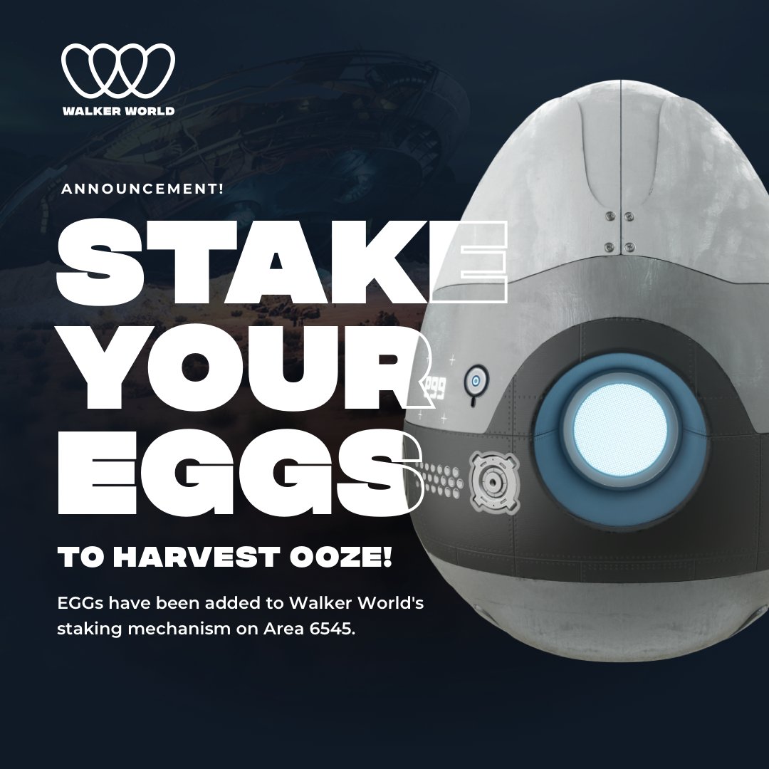 Walker World ( 🔜👽🥩 ) tweet media