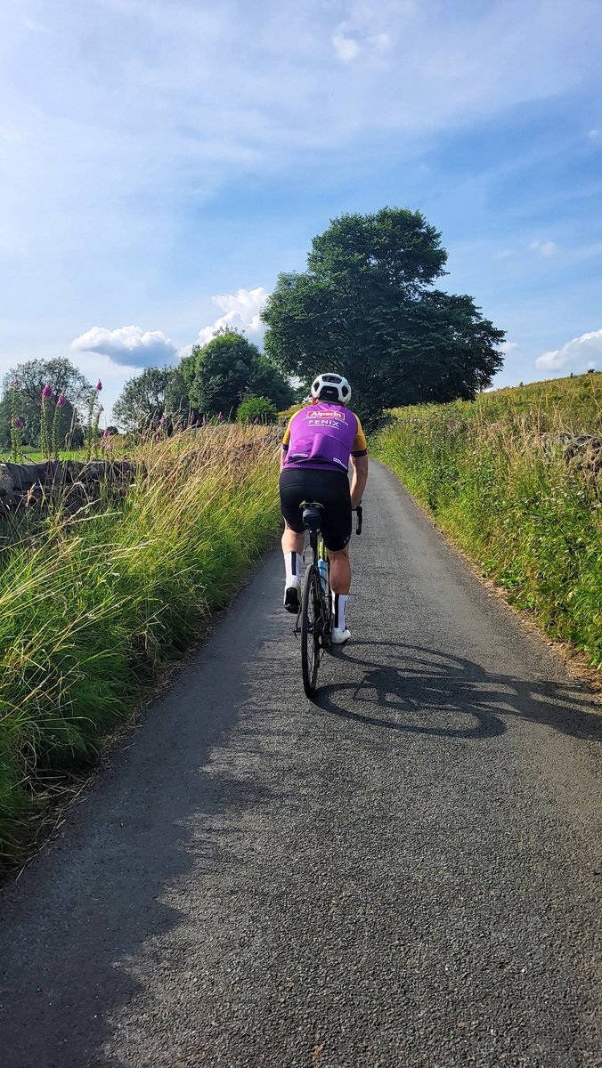 Zoë Westerman 🏴󠁧󠁢󠁷󠁬󠁳󠁿 tweet media