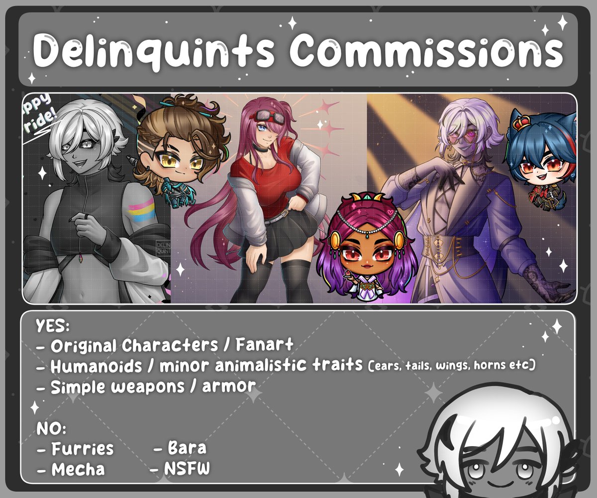 Zen 🤍 Vgen tweet media