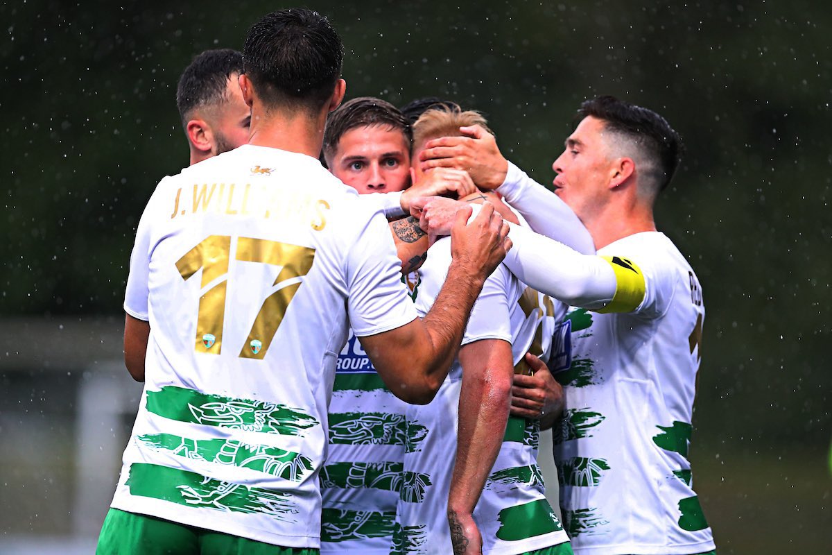 TheEuroFE's tweet photo. 🇪🇺 Clubs that have made it through the first qualifying round of the UCL:

🇦🇩 UE Santa Coloma
🇱🇹 FK Panevezys 
🇬🇮 Lincoln Red Imps
🇧🇾 Dinamo Minsk
🇸🇮 Celje
🇷🇴 FCSB
🏴󠁧󠁢󠁷󠁬󠁳󠁿 TNS
🇮🇪 Shamrock Rovers
🇸🇰 Slovan Bratislava
🇲🇩 Petrocub
🇧🇬 Ludogorets
🇫🇴 KI Klaksvik
🇧🇦 Borac Banja Luka
🇱🇻 RFS https://t.co/MxVVTFPWXL