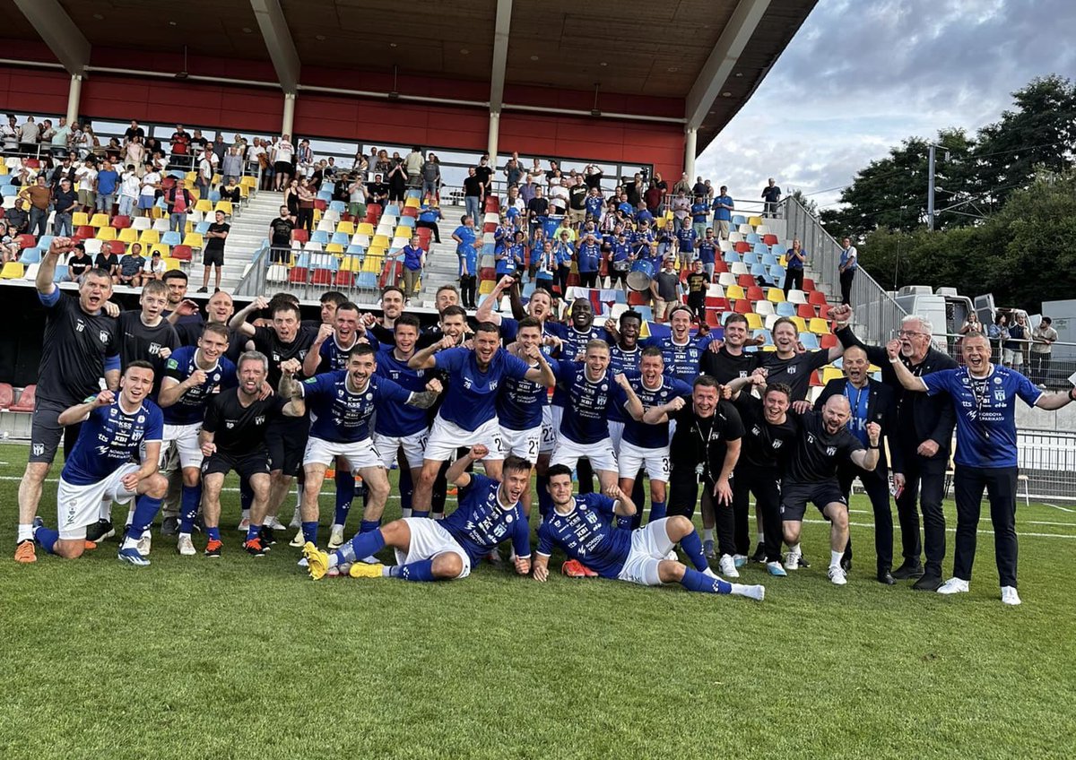 TheEuroFE's tweet photo. 🇪🇺 Clubs that have made it through the first qualifying round of the UCL:

🇦🇩 UE Santa Coloma
🇱🇹 FK Panevezys 
🇬🇮 Lincoln Red Imps
🇧🇾 Dinamo Minsk
🇸🇮 Celje
🇷🇴 FCSB
🏴󠁧󠁢󠁷󠁬󠁳󠁿 TNS
🇮🇪 Shamrock Rovers
🇸🇰 Slovan Bratislava
🇲🇩 Petrocub
🇧🇬 Ludogorets
🇫🇴 KI Klaksvik
🇧🇦 Borac Banja Luka
🇱🇻 RFS https://t.co/MxVVTFPWXL