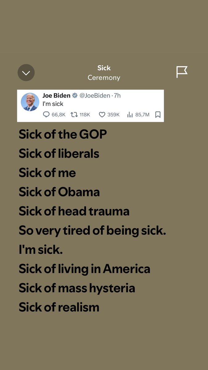 zaudertrick tweet media