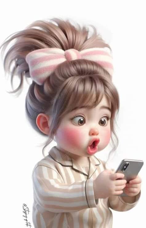 هذا الصباحُ ..
لا أُحِبُّ أَنْ أكتُبَ عَنكِ .
بَلْ ..
سَأَهمِسُ لَكِ : 
أُحِبُّكِ أَنتِ !