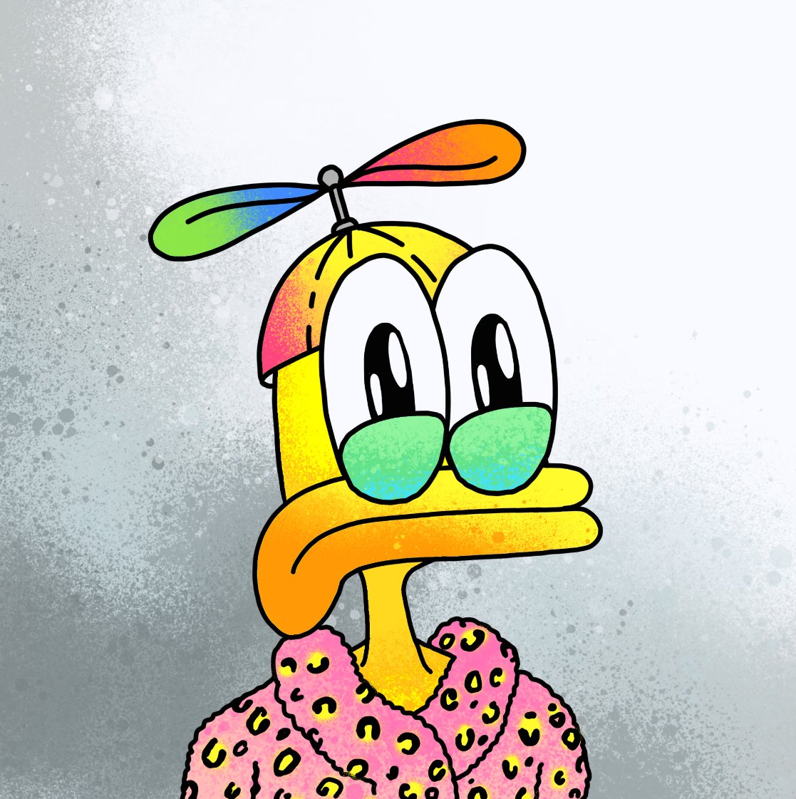 Waddle | KrustyKrabPizza.eth tweet media