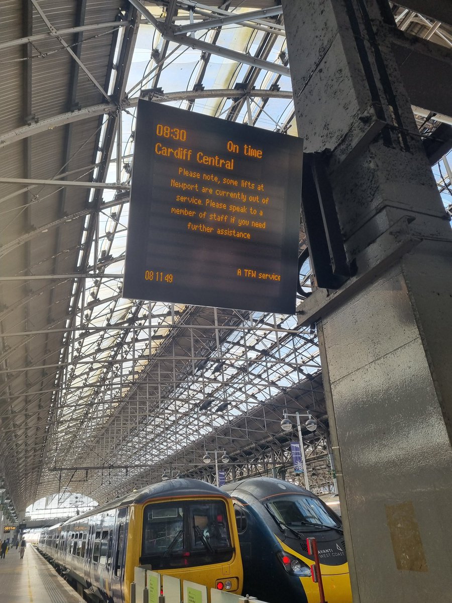 CliveTurpin tweet media