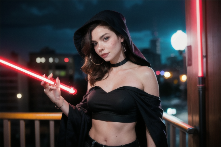beebeejay22's tweet photo. #tattoos #KirstenDunst,
#SpiderMan,
#BringItOn,
#Jumanji, 
#powerfulsith 
#sithart 
#bRightAZ_Day,
@pixai_official,
@beautyofaiart,
https://t.co/PM9ZxXjR30,
#aiart,
#はい,
adjustment settings https://t.co/9rCSPuJyYr