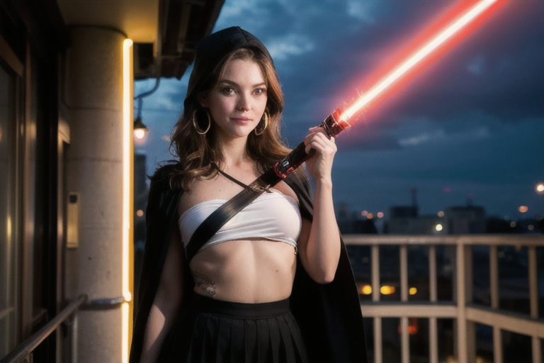 beebeejay22's tweet photo. #tattoos #KirstenDunst,
#SpiderMan,
#BringItOn,
#Jumanji, 
#powerfulsith 
#sithart 
#bRightAZ_Day,
@pixai_official,
@beautyofaiart,
https://t.co/PM9ZxXjR30,
#aiart,
#はい,
adjustment settings https://t.co/9rCSPuJyYr