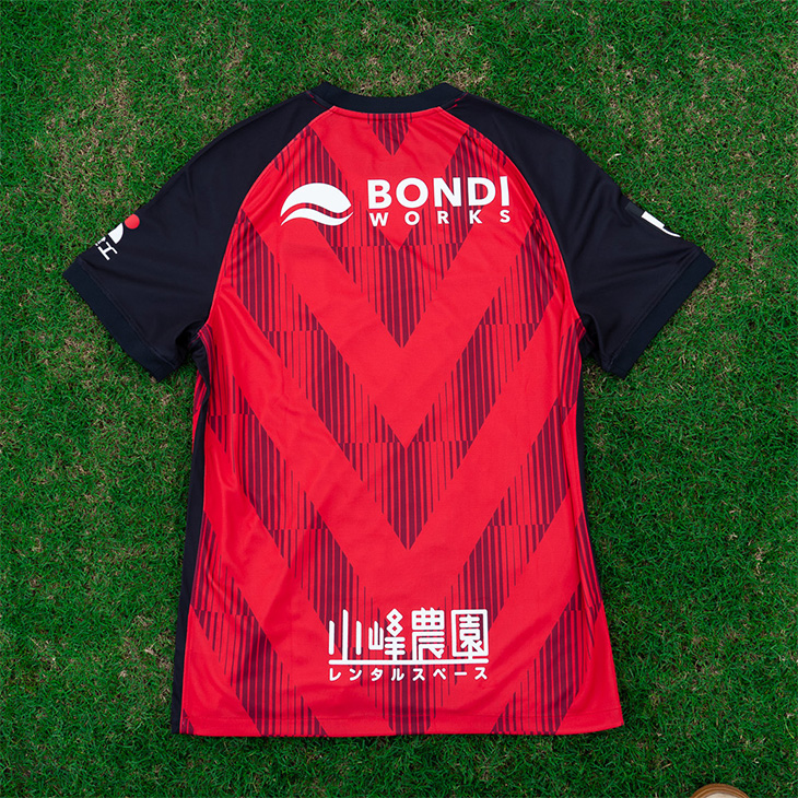 浦和レッズ ニューカッスル・ユナイテッド ユニフォーム L NIKE ナイキ 浦和レッズ ニューカッスル・ユナイテッド ユニフォーム M NIKE ナイキ