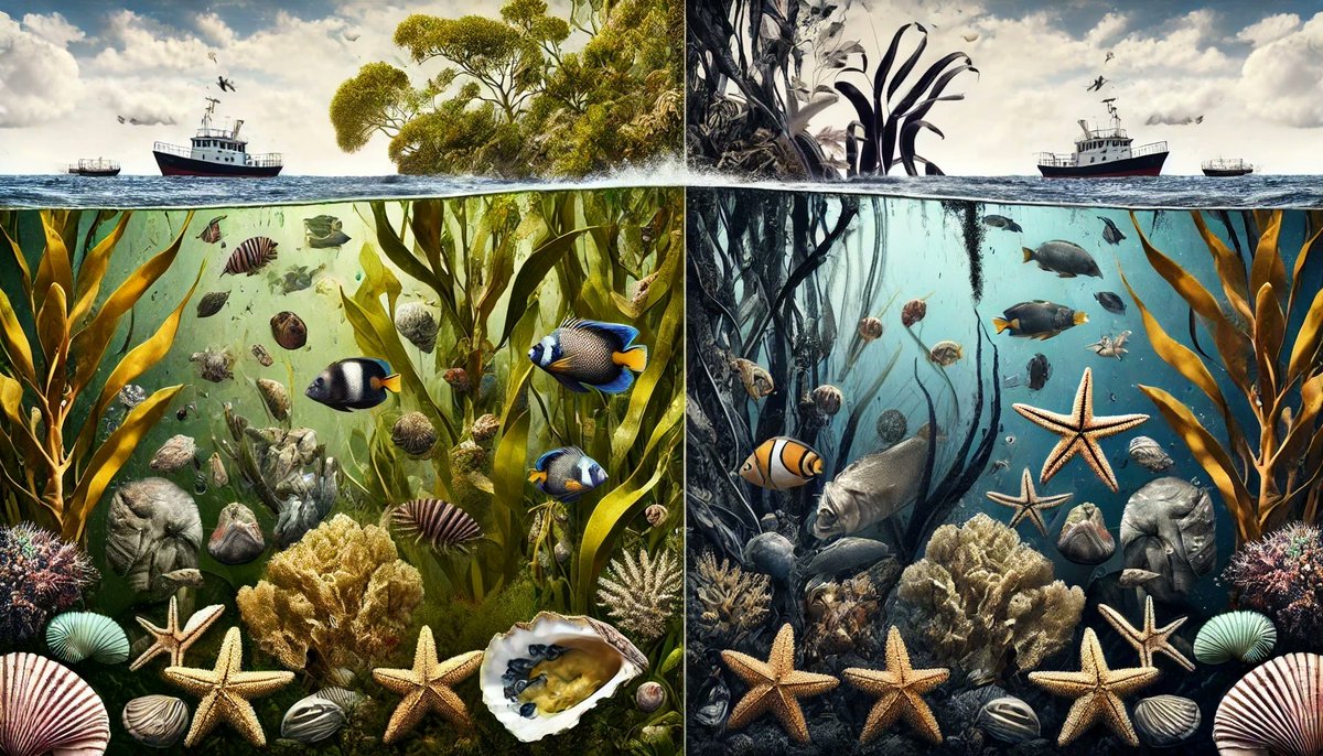 Beer Aquatic (@beeraquatic) on Twitter photo Live or die; who get's to choose which species survive? We face some hard decisions on allocating resources to save threatened species. For July's <a href="/beeraquatic/">Beer Aquatic</a>, Dr Beth Strain will ask us how we make those choices in our own Tassie waters. 6:30pm Thursday 25th July <a href="/HobartBrewing/">Hobart Brewing Co</a> Live or die; who get's to choose which species survive? We face some hard decisions on allocating resources to save threatened species. For July's <a href="/beeraquatic/">Beer Aquatic</a>, Dr Beth Strain will ask us how we make those choices in our own Tassie waters. 6:30pm Thursday 25th July <a href="/HobartBrewing/">Hobart Brewing Co</a>