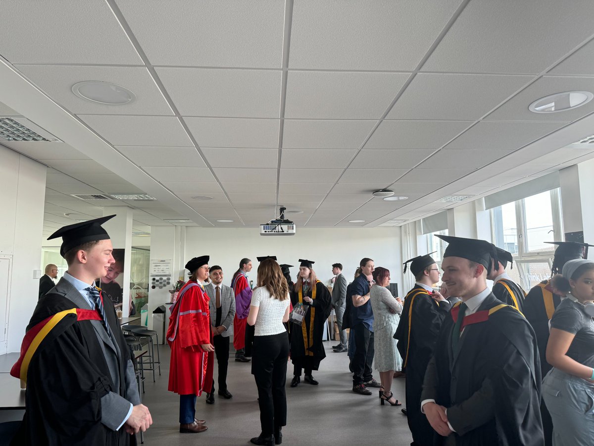 Cllr Dr Juna Sathian tweet media