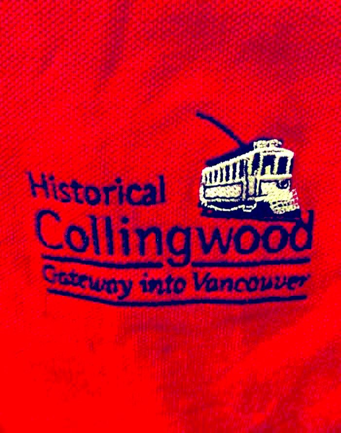 CollingwoodcpcC's tweet photo. 2nd #patrol, July 17/24.
Our @shopcollingwood 
#BIA, #Guardians
Ravi &amp; Azalea proceeded to check the Kingsway Corridor.
Ever wondered why our
members wear a Lime/Green Or a Red jacket?
Lime/Green jackets are for Volunteer Patrols &amp;
Red jackets are for the 
#BIA members (paid). https://t.co/rgTOQT8X6O