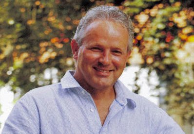 Hart van Brabant tweet media