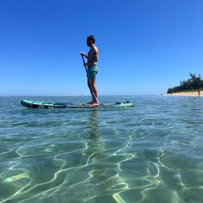 nom_oy's tweet image. #NouvellePhotoDeProfil