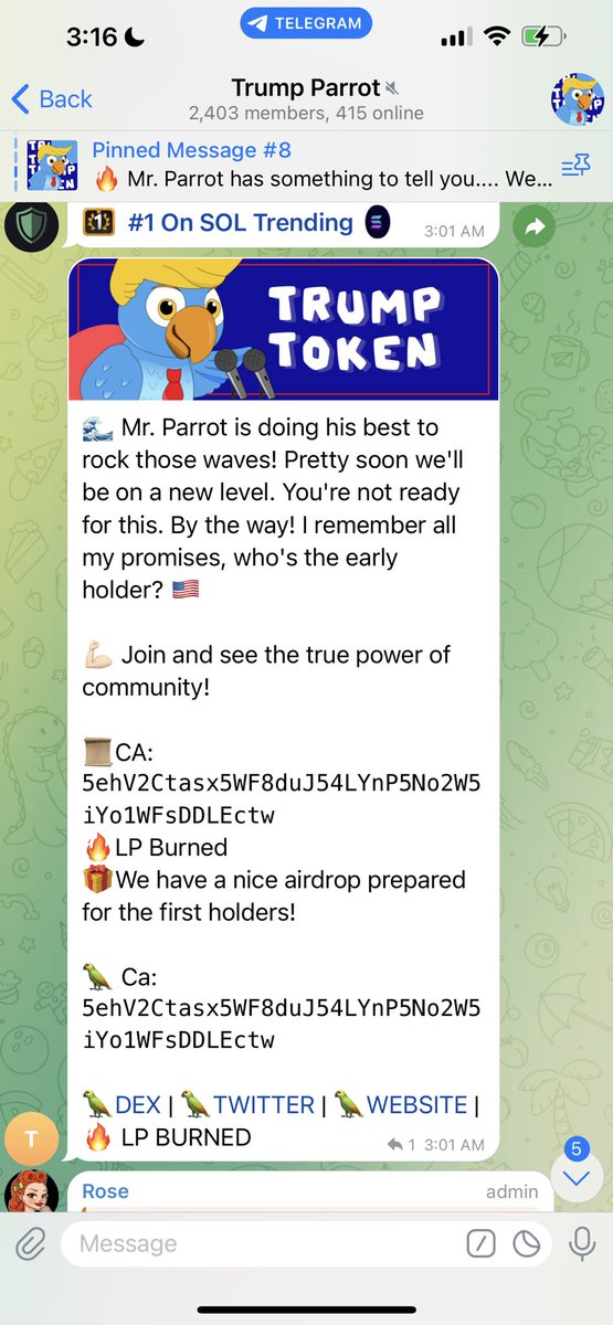 Steven Schwartz tweet media