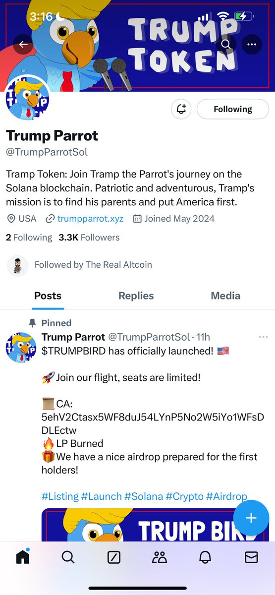 Steven Schwartz tweet media