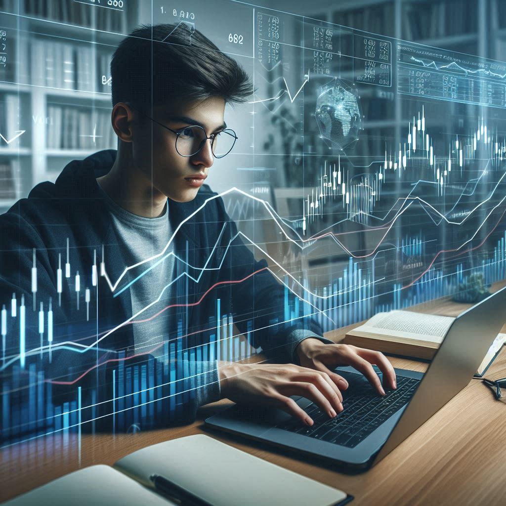 statisticsassi5's tweet image. 🚀 Exciting News! 🚀 We&apos;re thrilled to introduce our latest service - MYOB Assignment Help! 🎉
Struggling with MYOB assignments? Our expert team is here to provide you with top-notch assistance and ensure your success.
statisticsassignmenthelp.com/myob-assignmen…
#MYOBAssignmentHelp