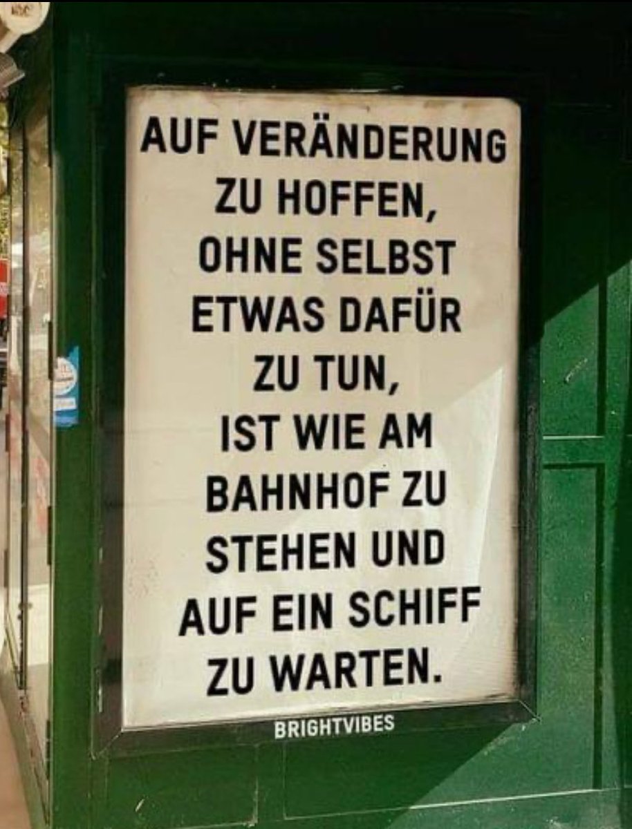 Tom Leppert (@politom) on Twitter photo 