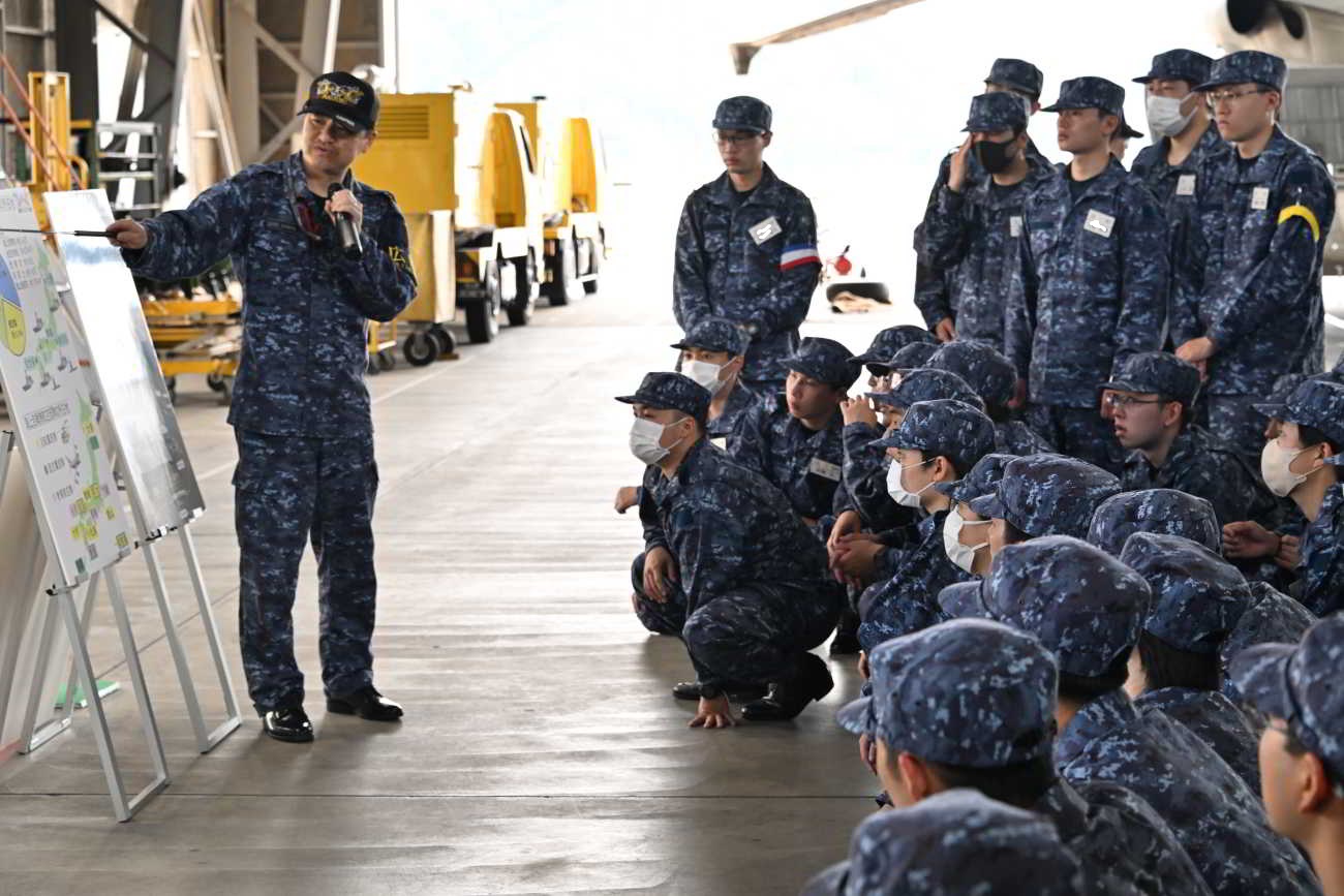 海上自衛隊 第21航空群 (@JMSDF_21aw) / X 海上自衛隊 第21航空群 (@JMSDF_21aw) / X