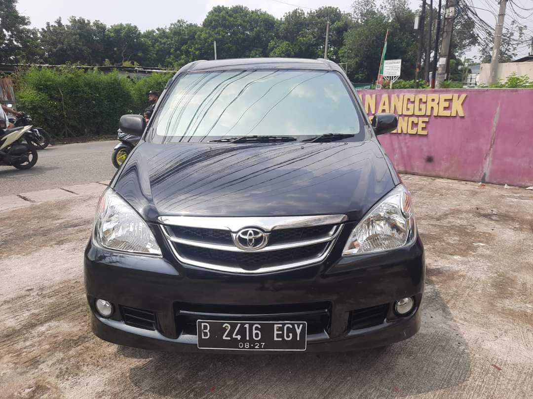 GraciaMotor_'s tweet photo. 📢 Jual Mobil
Dijual Daihatsu Xenia 1.3 Xi Family Th 2009 W.Hitam Met Kondisi Prima Pajak Panjang s/d Agustus 2024 Jual Cash 80 juta nego halus. Minat? DM / hub https://t.co/7CO2w21G1z https://t.co/KAHLjtvBMy