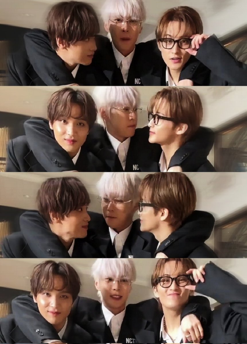 chocohyck's tweet photo. 🖤 https://t.co/4NSNtGPasv