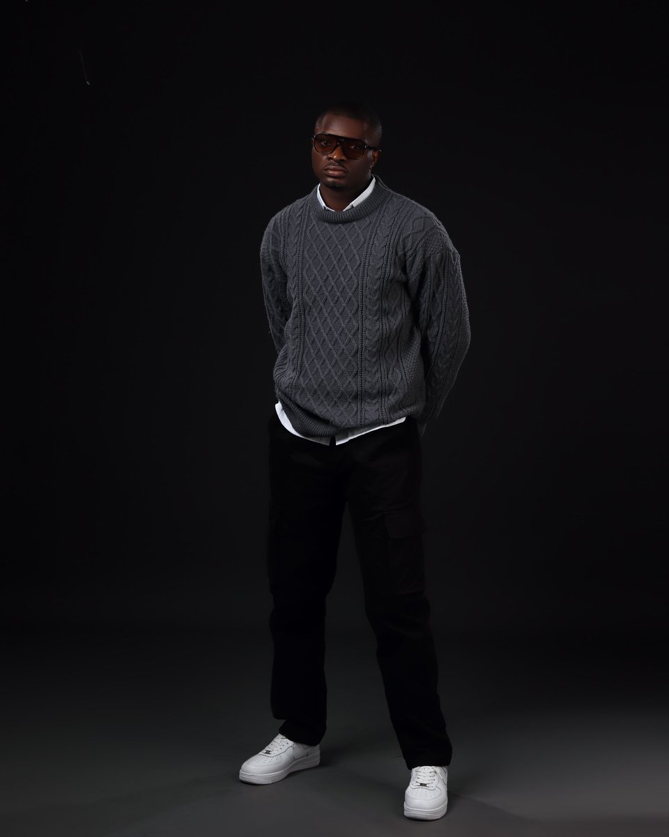 Sae_Smith's tweet photo. Happy Birthday Adewale🎊🎉 https://t.co/KvEIumuql7