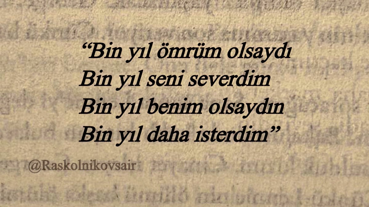 Men xolamni kordim va uni sikdim.