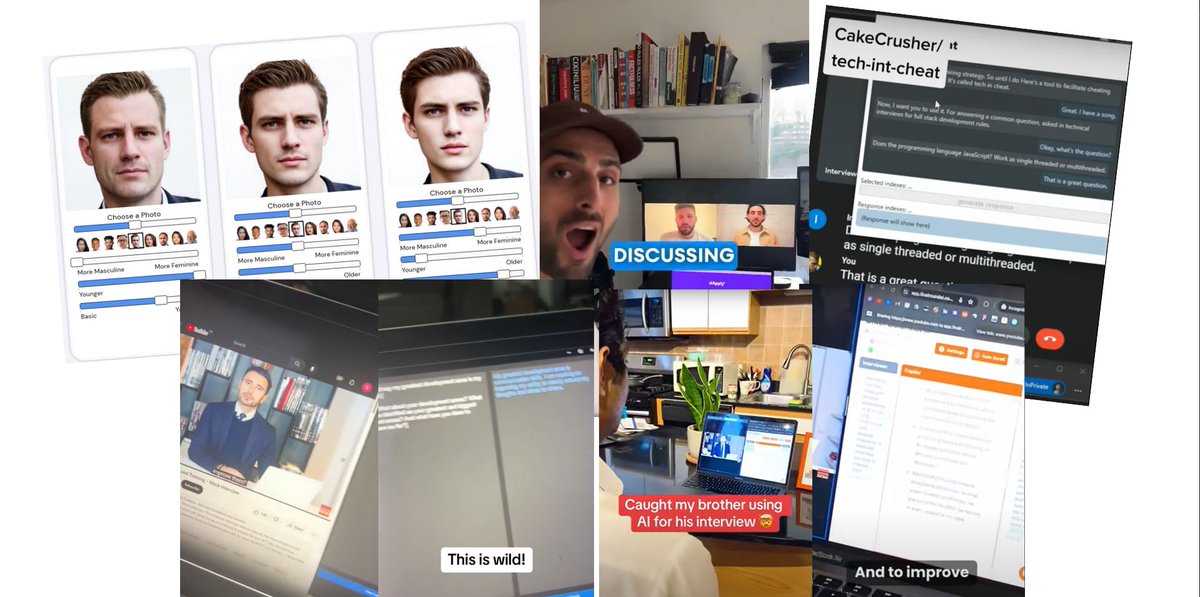 Stefan Döring tweet media