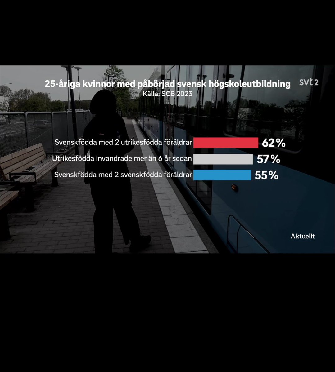 Omar Makram tweet media