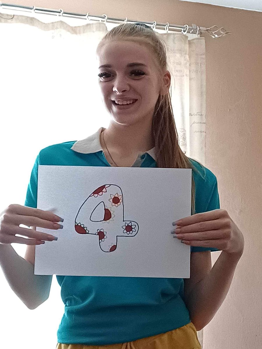 Just 4 more sleeps to Italy!!! We’re all so excited for our adventures 🇮🇹🇮🇹🇮🇹