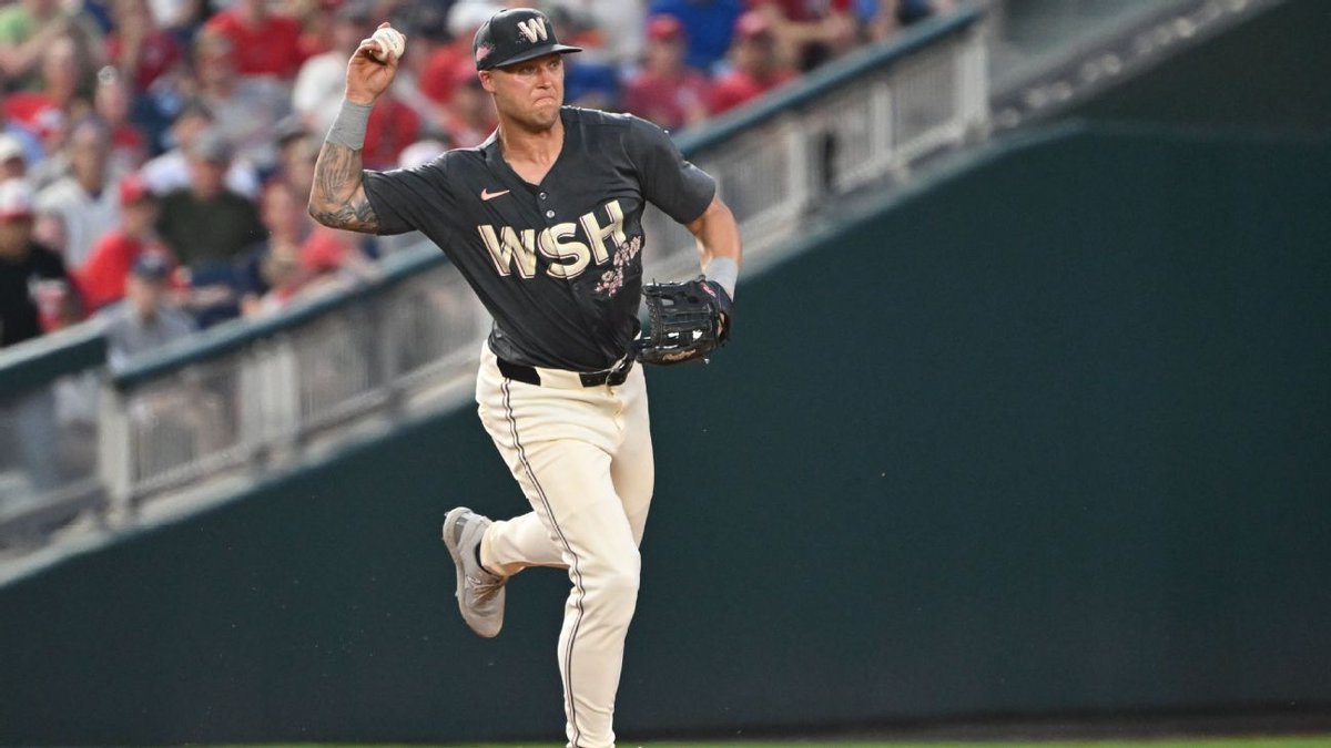 MLB UK ⚾️🇬🇧 tweet media