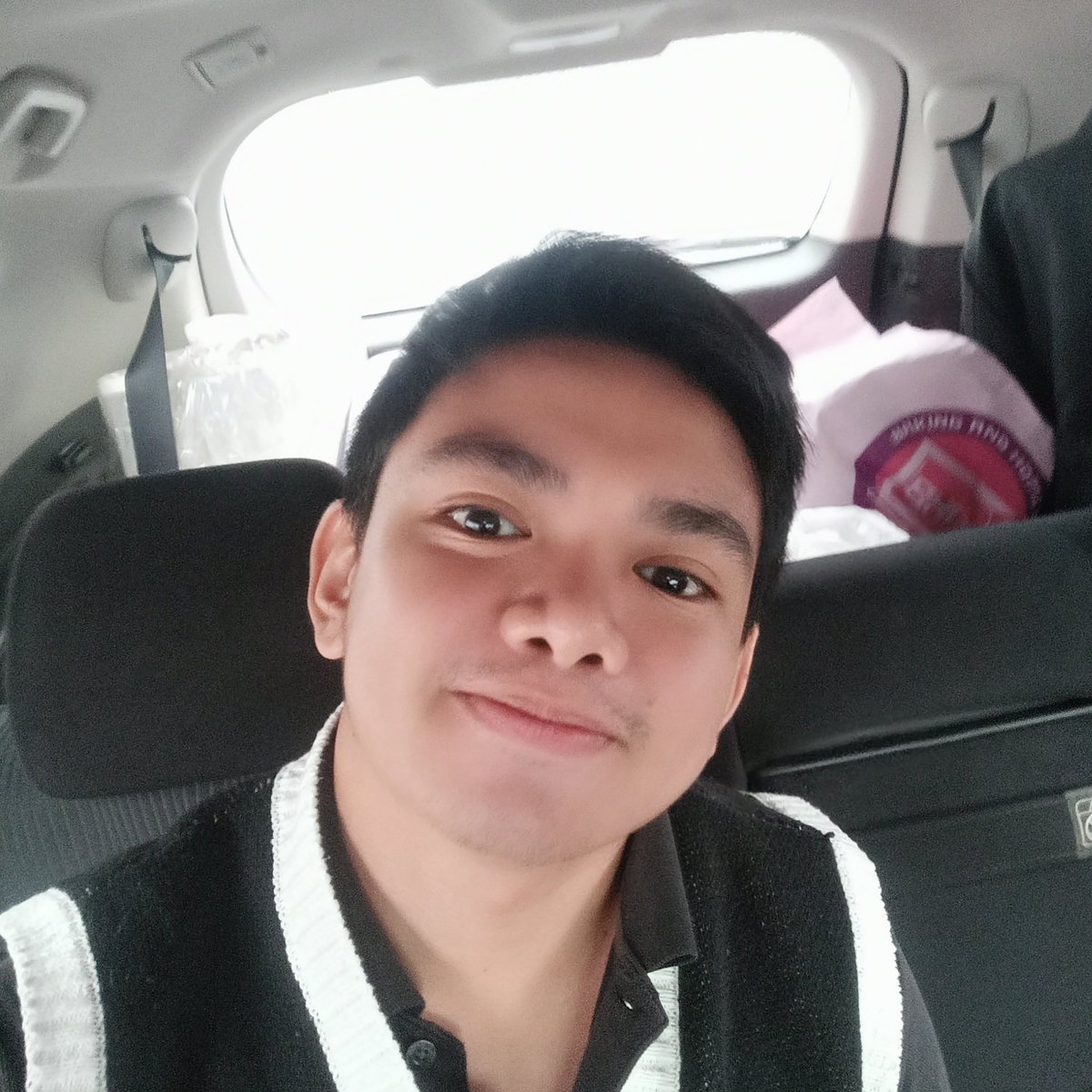 sweethottieM's tweet photo. Fun and successful Demo today here at Batangas thank you so much everyone #lefrank #colatta https://t.co/yLnOYci4EE