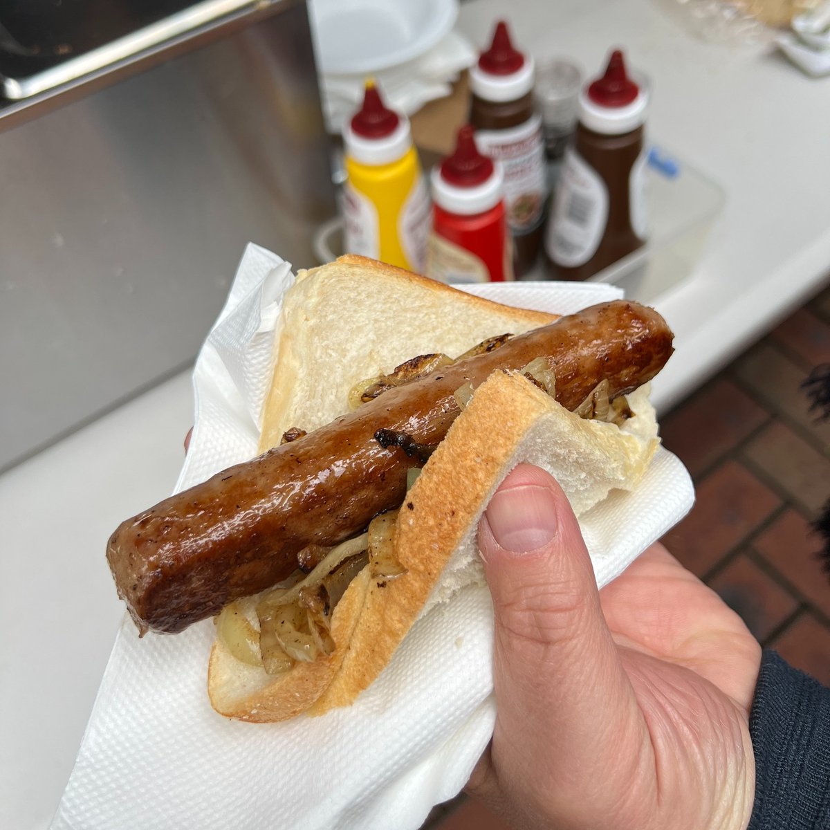 HolyTrinitySH's tweet photo. It’s Market Day this coming Saturday, July 20 (9am-1pm), and we’d love you to come and check out what our wonderful stallholders have been preparing for you. 

Their stalls covers - Craft, Food and Plants and parishioners run the Treasures Café and the BBQ. https://t.co/tLw9icaTcx