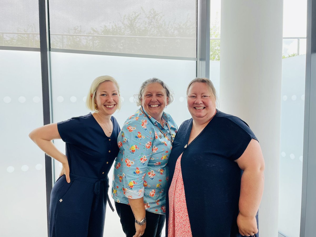 Francesca Crowsley - Allen (@wind_wx_waves) on Twitter photo Looks great <a href="/milcelebrant/">Charlie Jones</a>! We had the same workshop but in Truro yesterday, run by <a href="/FemaleVeteranTP/">Female Veterans' Transformation Programme</a> - lots to get involved in! 🫡🫡🫡 #veterans Looks great <a href="/milcelebrant/">Charlie Jones</a>! We had the same workshop but in Truro yesterday, run by <a href="/FemaleVeteranTP/">Female Veterans' Transformation Programme</a> - lots to get involved in! 🫡🫡🫡 #veterans