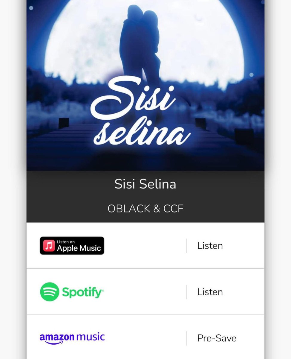 Standard893fm's tweet photo. #ThursdayThoughts W/🎙️#DeejayAlonso & #afronation
Nowplayin🎧- Sisi Selina by @OBLACK_19 x @CCFforever cc @bazukarecord
#hitsonhits🔥#musicalday /w #ShazamMovie #GooglePlay #StaySafeNigeria #Nobadvibe #MorningShow 🔊📻 https://t.co/YDgdf7sP7F