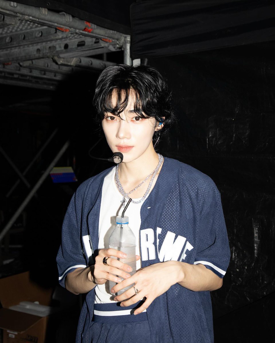 multicch's tweet image. 